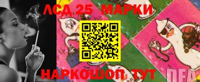 ПСИЛОЦИБИНОВЫЕ ГРИБЫ Бийск