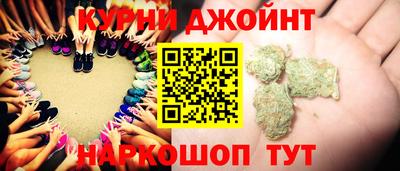 бошки Берёзовский