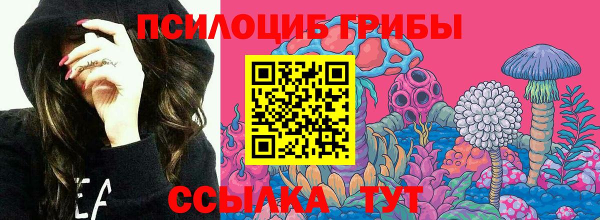 цена наркотик  Вход с VPN  Белогорск  Галлюциногенные грибы Magic Shrooms 